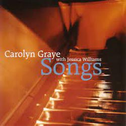 Carolyn Graye Songs